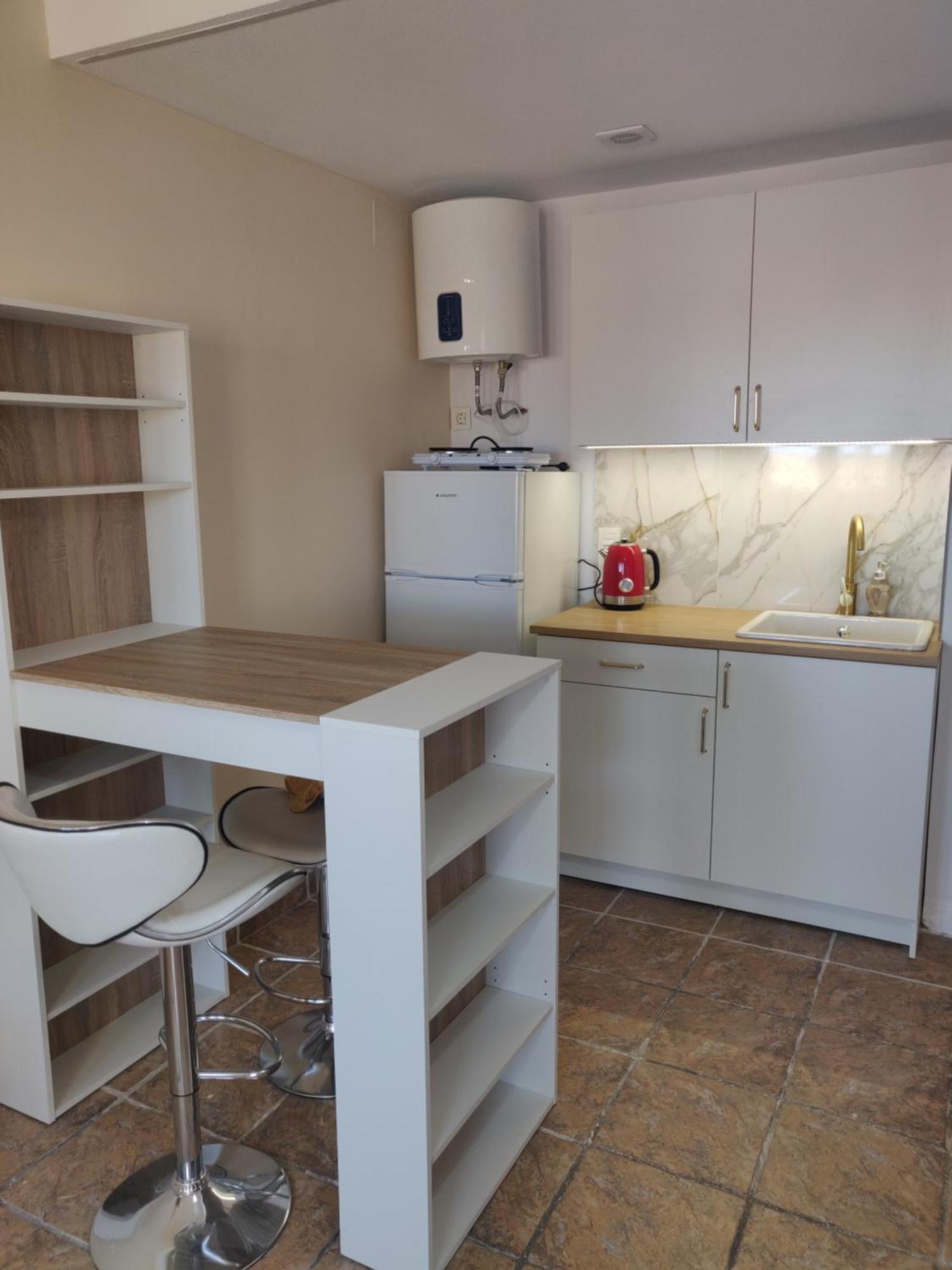 Apartamentos Soleados Cerca De La Playa La Mata Torrevieja Eksteriør bilde