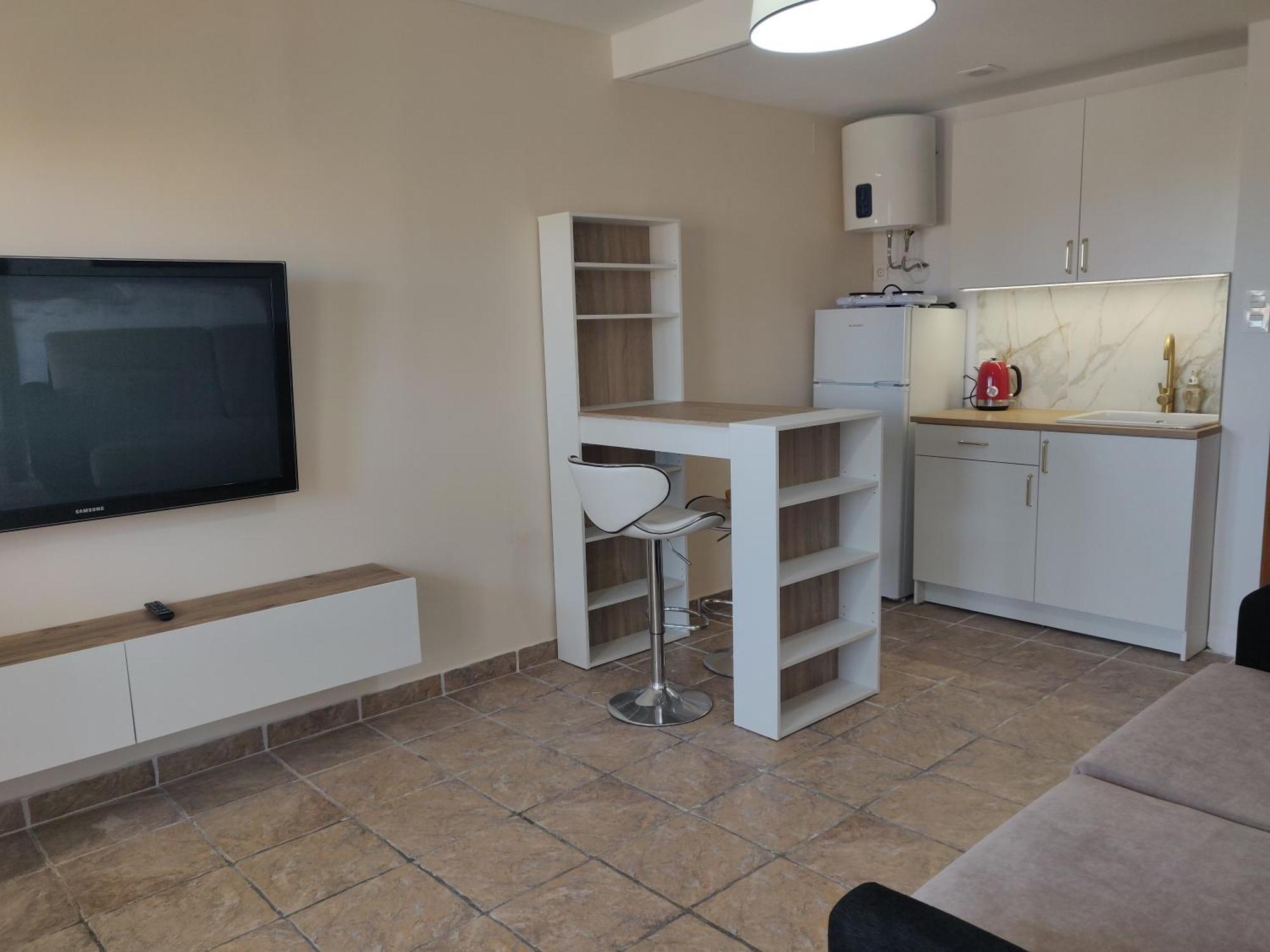 Apartamentos Soleados Cerca De La Playa La Mata Torrevieja Eksteriør bilde
