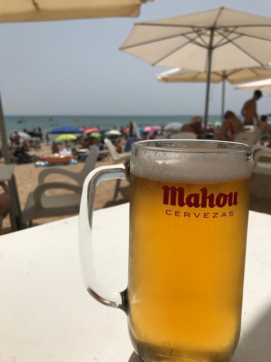 Apartamentos Soleados Cerca De La Playa La Mata Torrevieja Eksteriør bilde